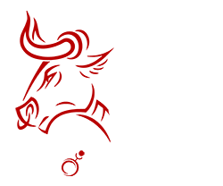 Hormonesforme Promo: Flash Sale 35% Off